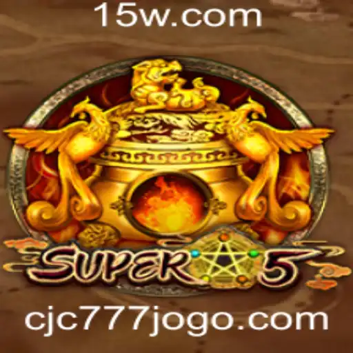 Descubra o Universo Empolgante do Jogo Super5 e Como Jogar