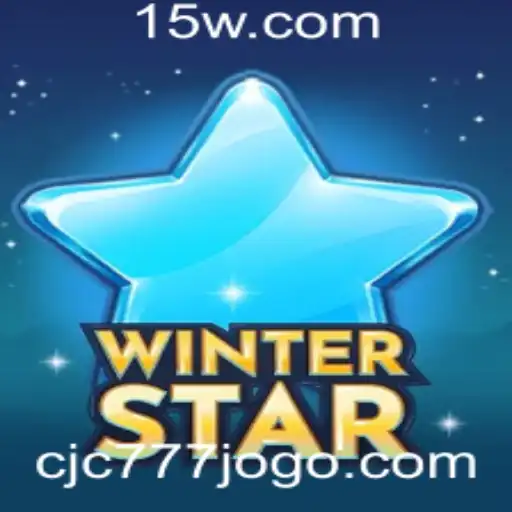 Descubra WinterStar: O Novo Fenômeno dos Jogos de Estratégia