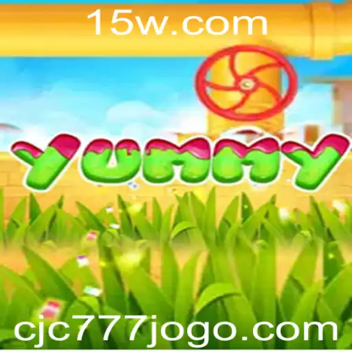 Descubra o Fascinante Mundo do Jogo 'Yummy'